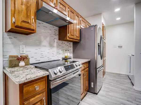 712 Middle Cove Drive, Plano, TX 75023