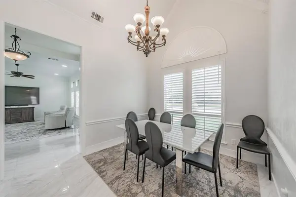2604 Highland Drive, Colleyville, TX 76034