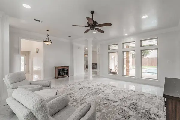 2604 Highland Drive, Colleyville, TX 76034