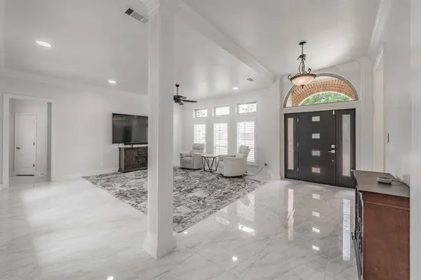 2604 Highland Drive, Colleyville, TX 76034