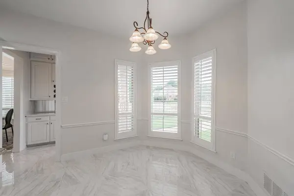 2604 Highland Drive, Colleyville, TX 76034