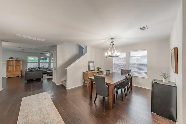 13105 Settlers Trail, Fort Worth, TX 76244