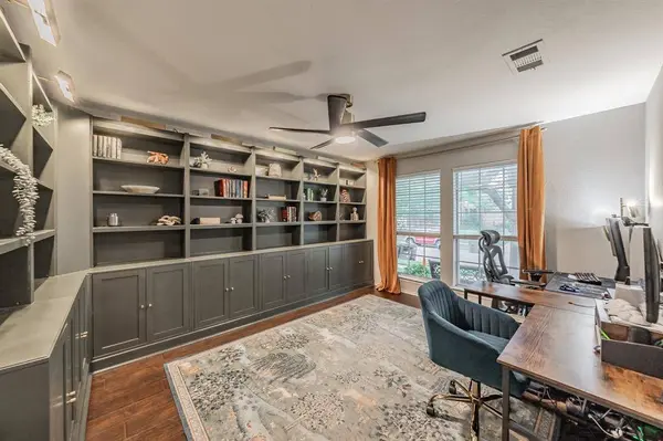 13105 Settlers Trail, Fort Worth, TX 76244
