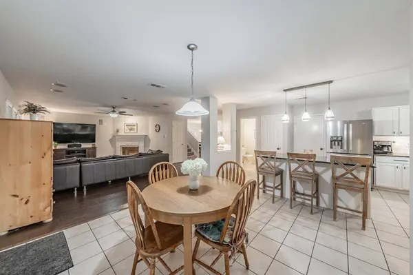 13105 Settlers Trail, Fort Worth, TX 76244
