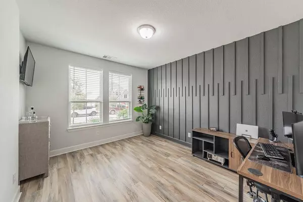 2420 Stella Lane, Northlake, TX 76247