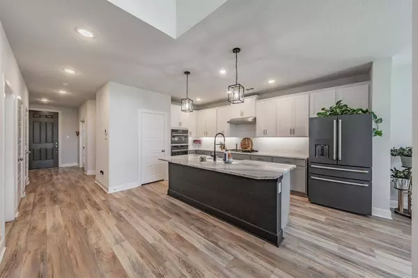 2420 Stella Lane, Northlake, TX 76247