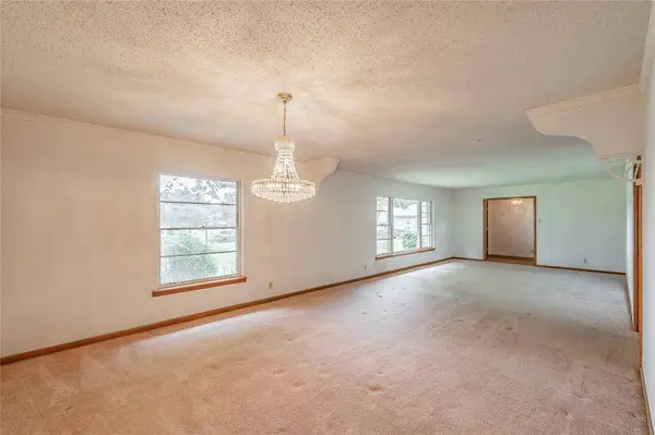 106 Richmond Drive, Waxahachie, TX 75165