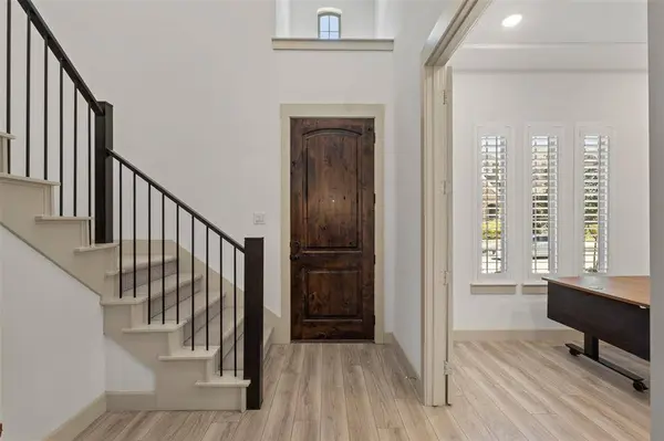 212 Harbor Hills Drive, Flower Mound, TX 75028