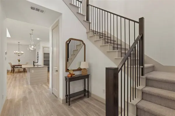 212 Harbor Hills Drive, Flower Mound, TX 75028