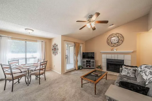 1300 Memory Lane #5221, Arlington, TX 76011