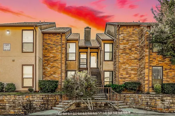 1300 Memory Lane #5221, Arlington, TX 76011