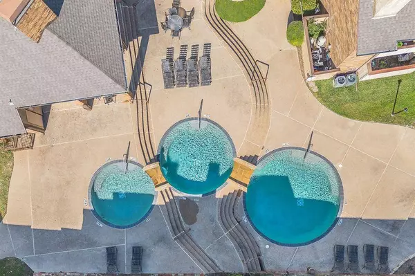 1300 Memory Lane #5221, Arlington, TX 76011