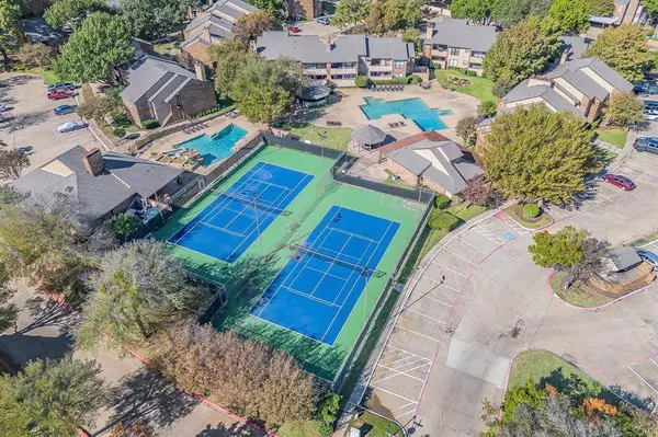 1300 Memory Lane #5221, Arlington, TX 76011