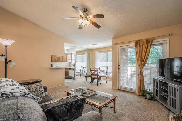 1300 Memory Lane #5221, Arlington, TX 76011