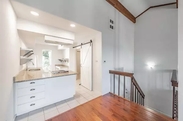 9999 Boat Club Road #103, Fort Worth, TX 76179