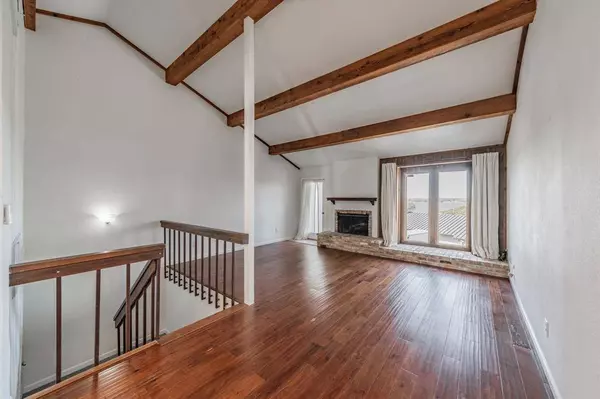 9999 Boat Club Road #103, Fort Worth, TX 76179