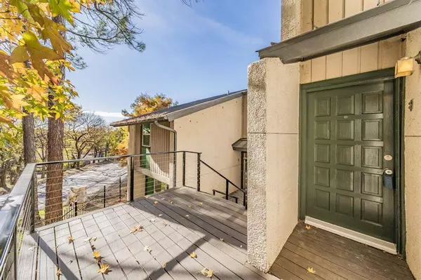 9999 Boat Club Road #103, Fort Worth, TX 76179