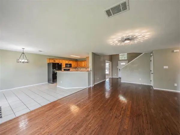 108 Tripp Trail, Denton, TX 76207