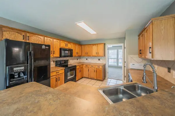 108 Tripp Trail, Denton, TX 76207