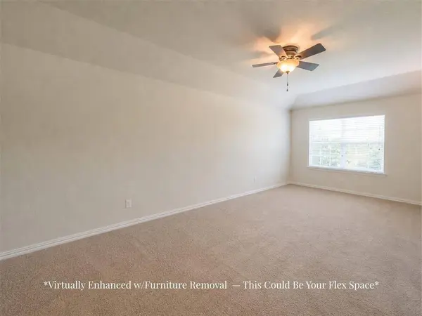 1908 Brahorn Lane, Fort Worth, TX 76131