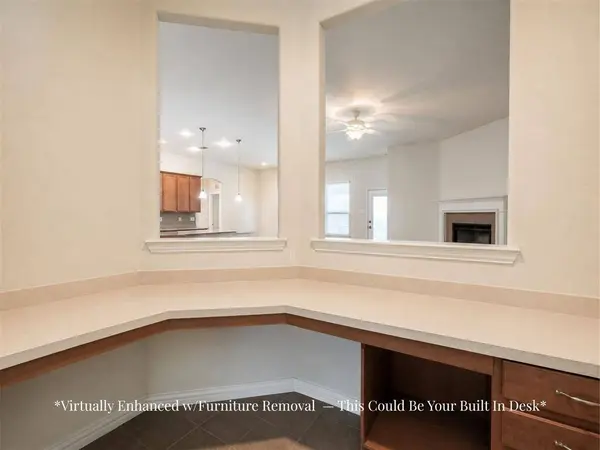 1908 Brahorn Lane, Fort Worth, TX 76131