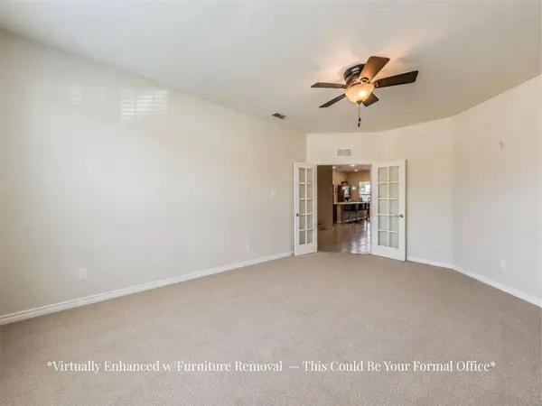 1908 Brahorn Lane, Fort Worth, TX 76131