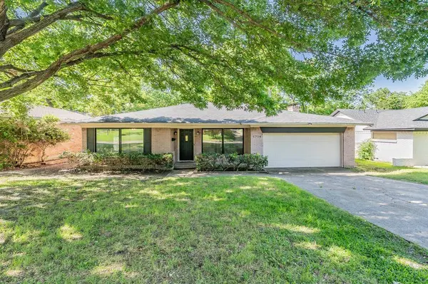 1714 Kiltartan Drive
