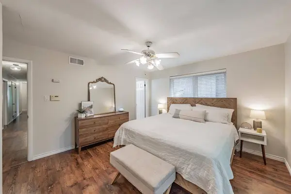 1714 Kiltartan Drive, Dallas, TX 75228