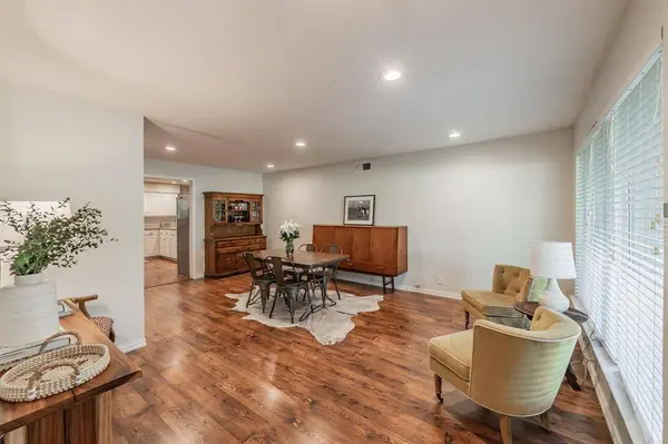 1714 Kiltartan Drive, Dallas, TX 75228