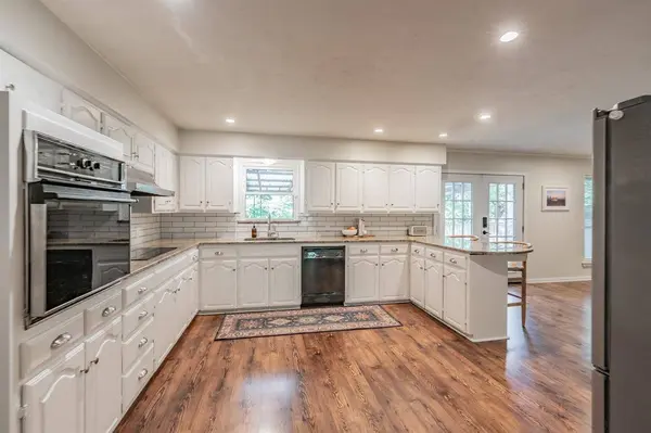 1714 Kiltartan Drive, Dallas, TX 75228