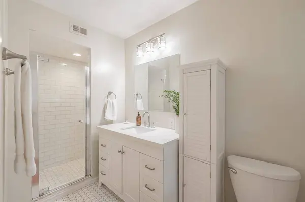 1714 Kiltartan Drive, Dallas, TX 75228