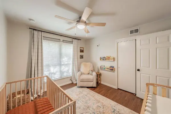 1714 Kiltartan Drive, Dallas, TX 75228
