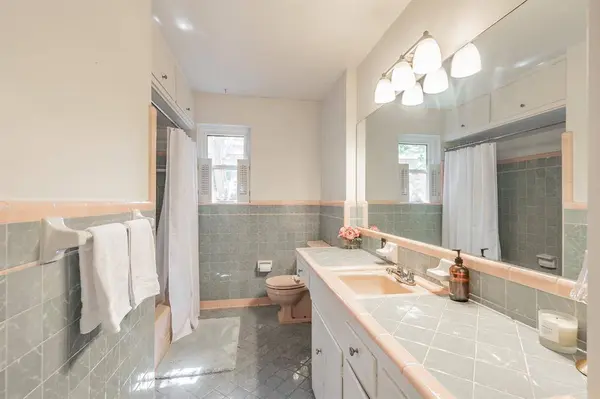 1714 Kiltartan Drive, Dallas, TX 75228
