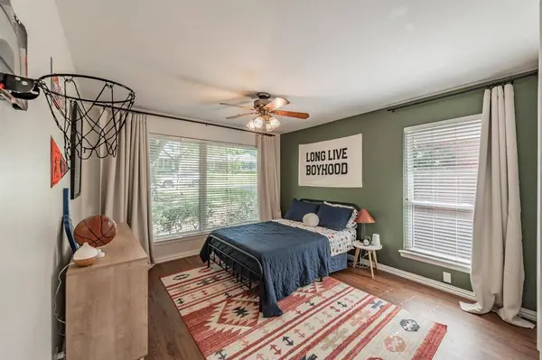 1714 Kiltartan Drive, Dallas, TX 75228
