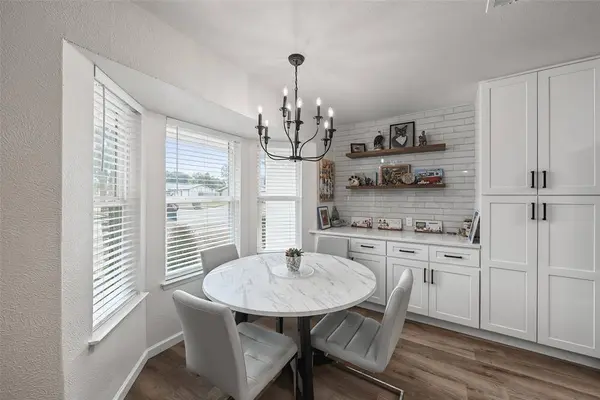 3101 Whisperwood Lane, Bedford, TX 76021
