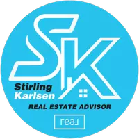 Stirling Karlsen