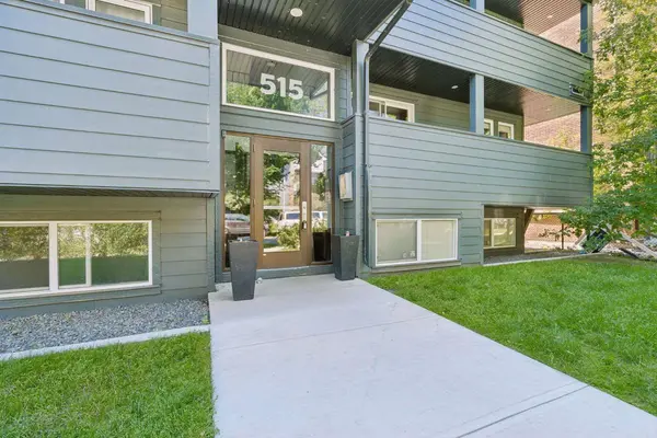 515 18 AVE SW #7, Calgary, AB T2S0C6