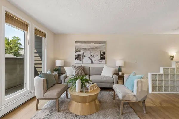 515 18 AVE SW #7, Calgary, AB T2S0C6