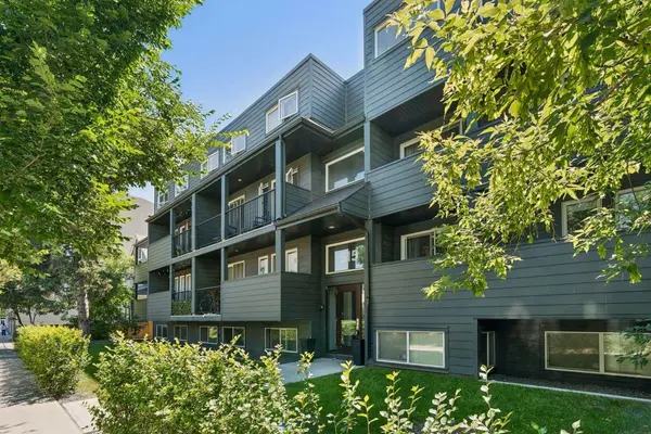 515 S 18 AVE SW #7