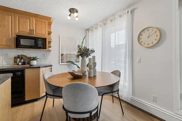 515 18 AVE SW #7, Calgary, AB T2S0C6