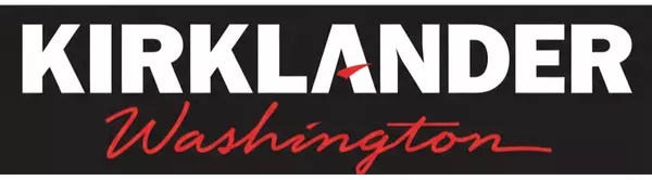 Why This Quiet Season Could Be Your Best Shot at Selling in the Kirkland Area