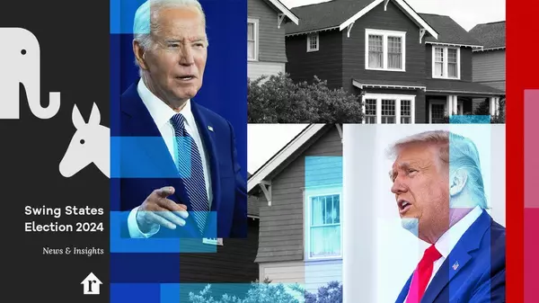 Is it a good time to buy a home after an election in Kirkland?