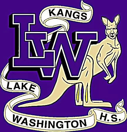 Schools in Kirkland: What Families Should Know
