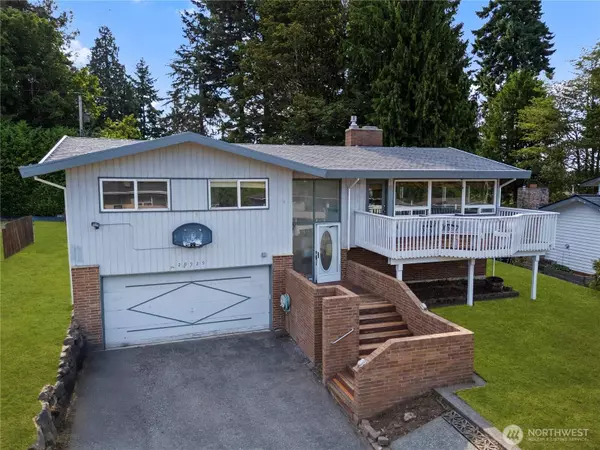 29929 4th AVE SW, Federal Way, WA 98023