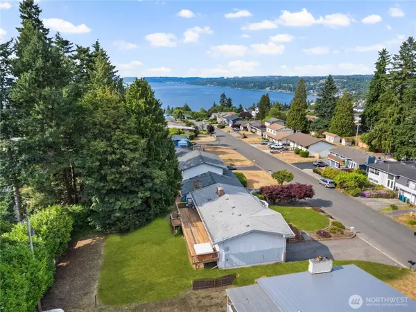 29929 4th AVE SW, Federal Way, WA 98023