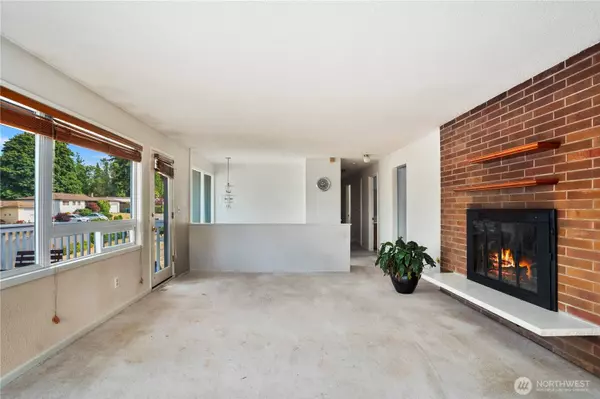 29929 4th AVE SW, Federal Way, WA 98023