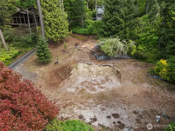 4150 Boulevard PL, Mercer Island, WA 98040