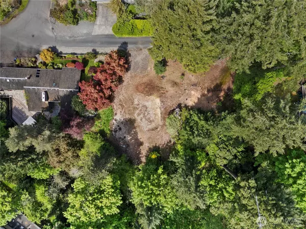 4150 Boulevard PL, Mercer Island, WA 98040