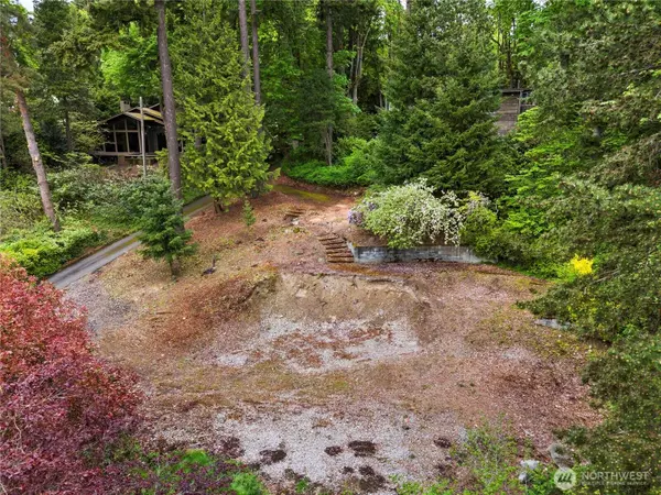 4150 Boulevard PL, Mercer Island, WA 98040