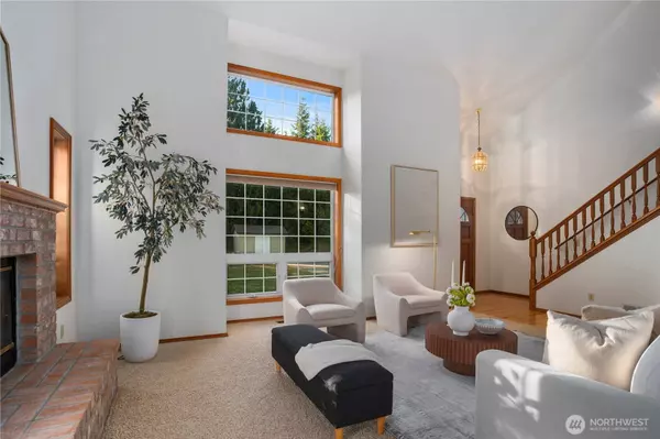 20217 6th AVE NW, Arlington, WA 98223